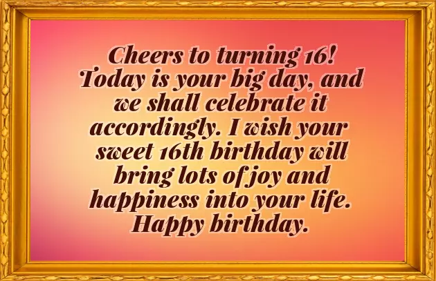 Birthday Wishes For Son Entering Teenage Birthday Wishes For Son Entering Teenage