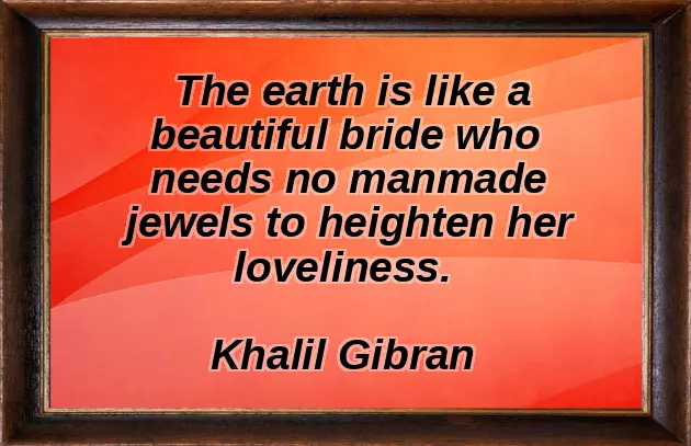 Congratulations My Beautiful Bride Congratulations My Beautiful Bride