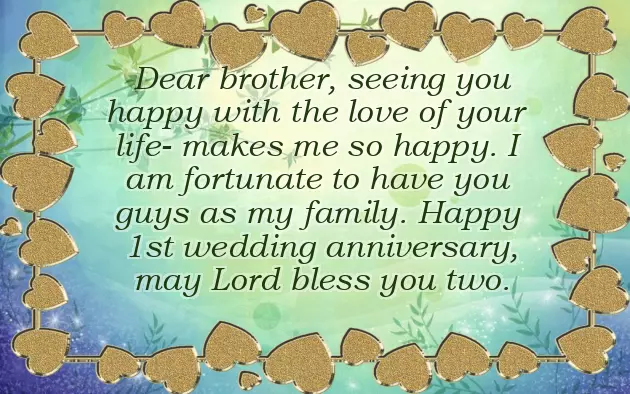 New Year Wishes For Newly Married Couple New Year Wishes For Newly Married Couple