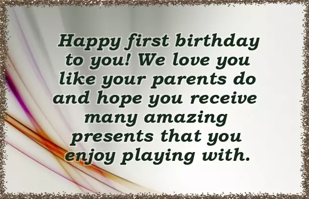 Birthday Wishes For A Wonderful Daughter Birthday Wishes For A Wonderful Daughter