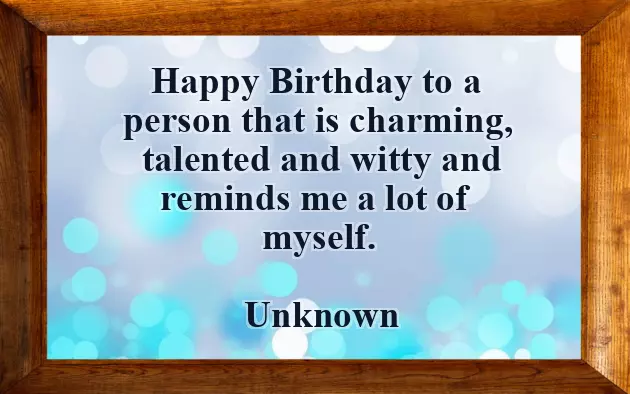 One Word Wishes For Birthday One Word Wishes For Birthday