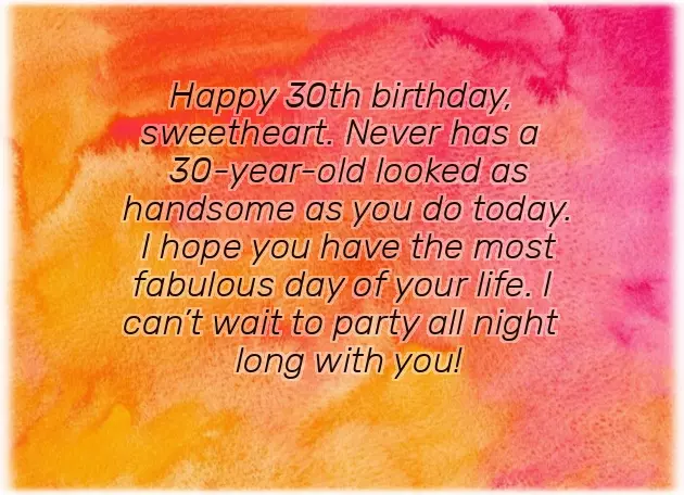 Happy 18Th Birthday Boyfriend Happy 18Th Birthday Boyfriend