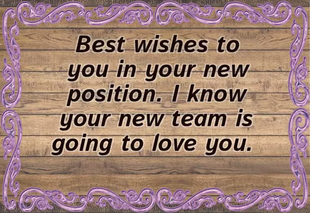 Congratulations For Placement Congratulations For Placement