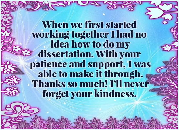 Thank You Message For New Year Wishes Thank You Message For New Year Wishes