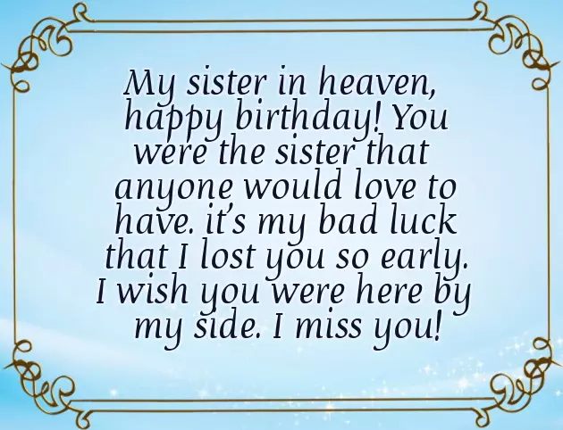 Wish You Were Here With Me Wish You Were Here With Me