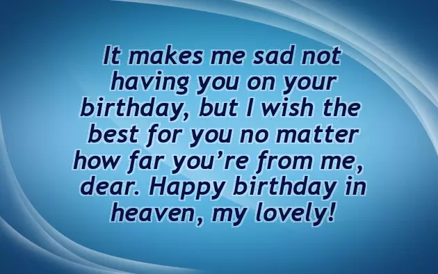 Happy Birthday Heaven Dad Happy Birthday Heaven Dad