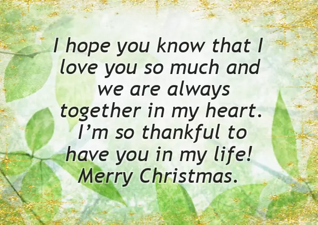 Advance Merry Christmas Wishes Advance Merry Christmas Wishes