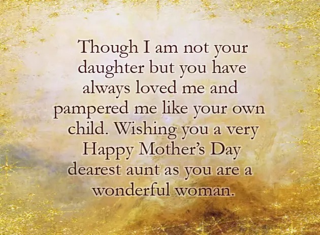 Mothers Greetings Message Mothers Greetings Message