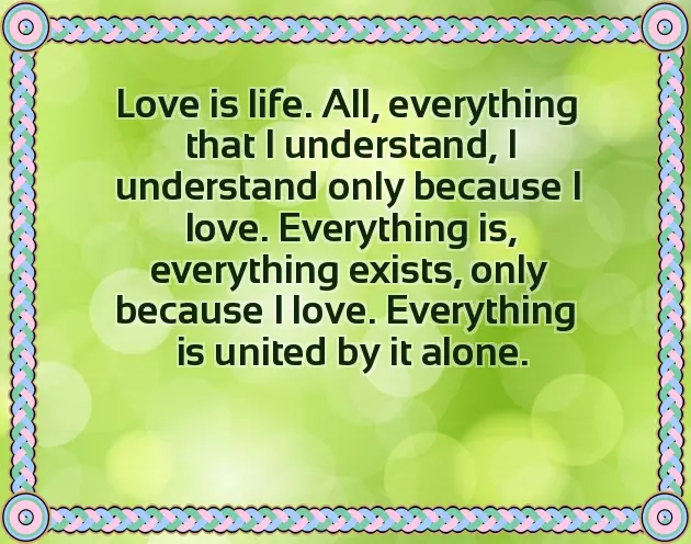 Quotes Against Love Quotes Against Love