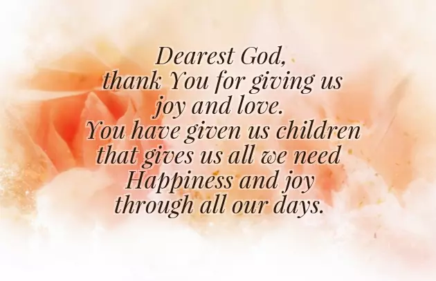 Poems For 6 Year Olds Poems For 6 Year Olds