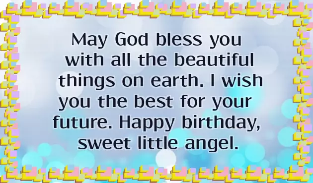 Baby Girl 2Nd Birthday Quotes Baby Girl 2Nd Birthday Quotes