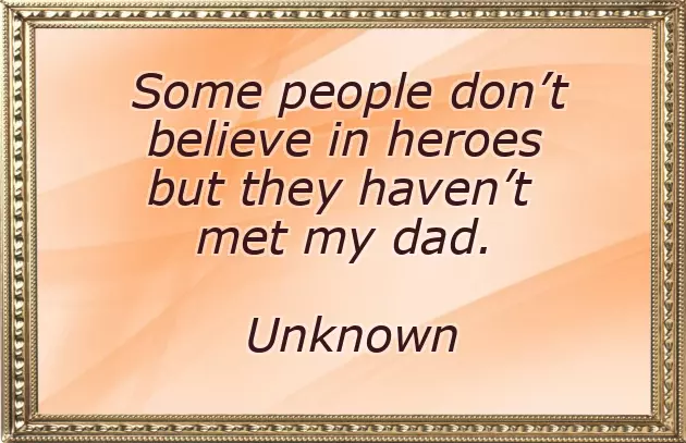 Wishing All Dads A Happy Father Wishing All Dads A Happy Father