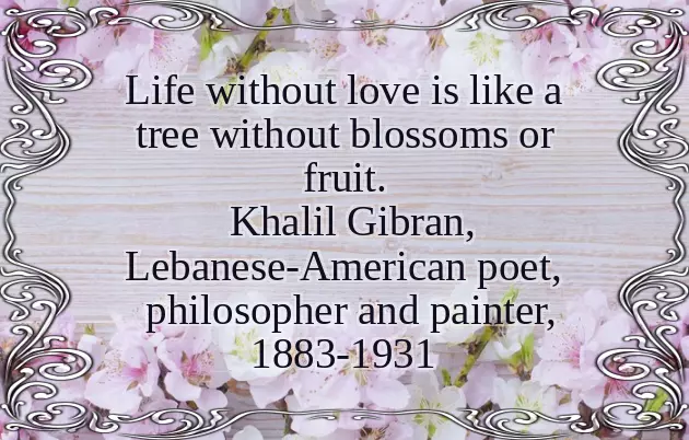 Congratulations For Your Future Congratulations For Your Future