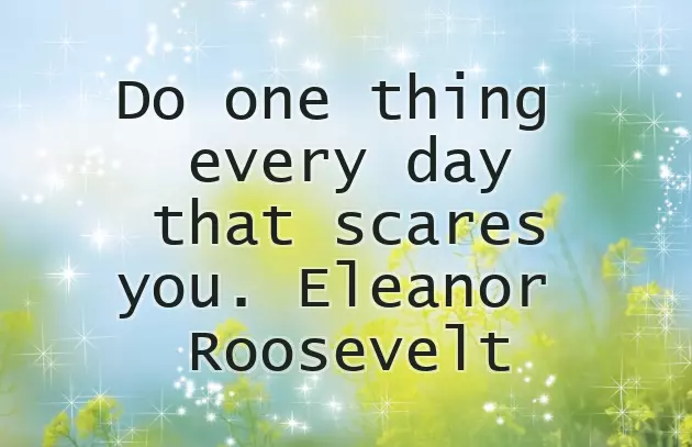 21St Birthday Wishes Funny