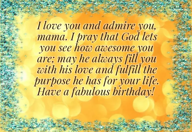 Wishing Your Mother A Happy Birthday Wishing Your Mother A Happy Birthday