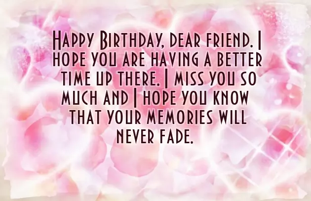 Birthday Wish For Wife With Name Birthday Wish For Wife With Name