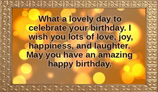 Happy Birthday My Pretty Girl Happy Birthday My Pretty Girl