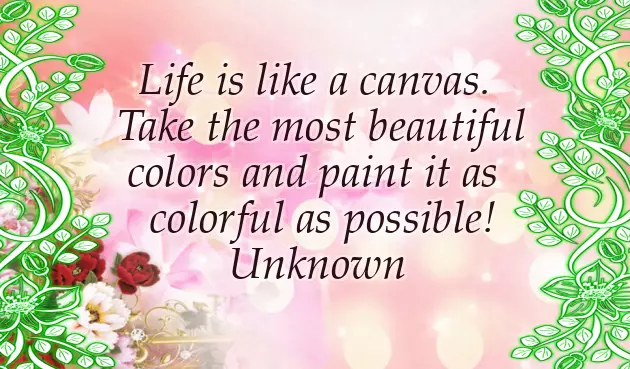 Happy Birthday 5 Girl Happy Birthday 5 Girl