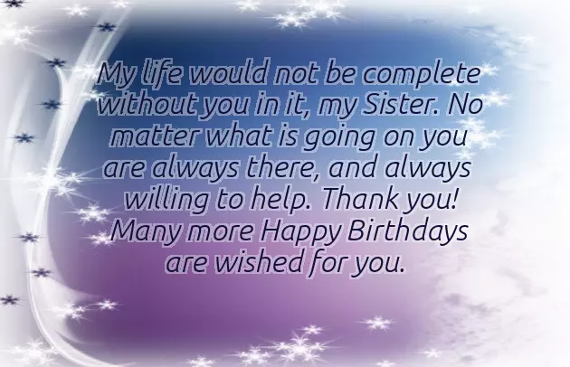 Akka Happy Birthday Wishes Akka Happy Birthday Wishes