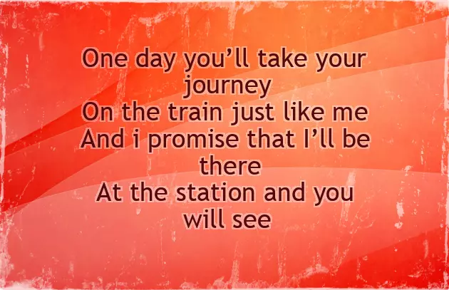 Best Poem For Sister Best Poem For Sister