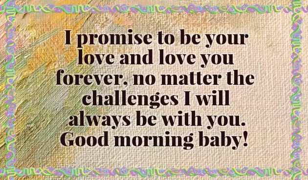 Easter Message To Husband Easter Message To Husband