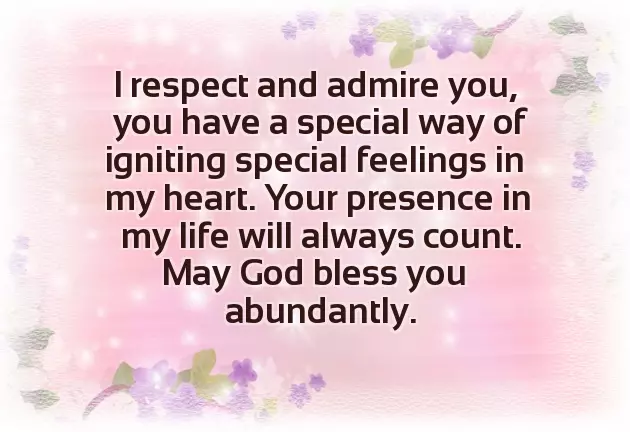 Birthday Quotes My Wife Birthday Quotes My Wife