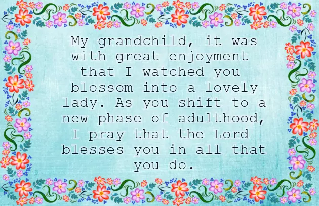 Mazel Tov Baby Boy Wishes Mazel Tov Baby Boy Wishes