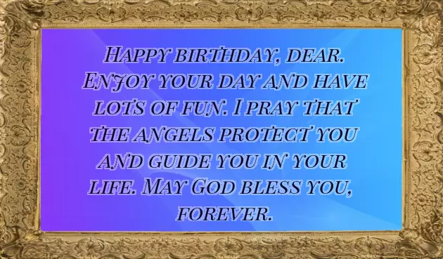 Happy Birthday To My Brother Daughter Quotes Happy Birthday To My Brother Daughter Quotes