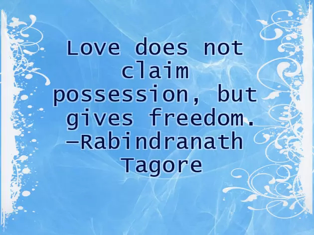 Happy Birthday My Hubby Msg Happy Birthday My Hubby Msg