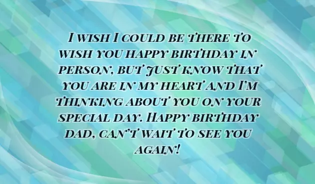 Happy Birthday Wishes For Daughter From Father Happy Birthday Wishes For Daughter From Father