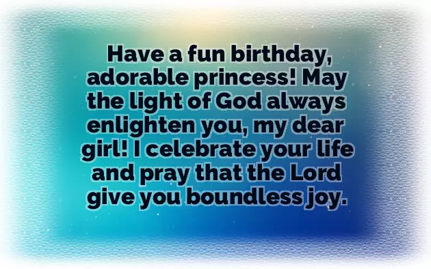 Happy Birthday Wishes To A Kid Happy Birthday Wishes To A Kid