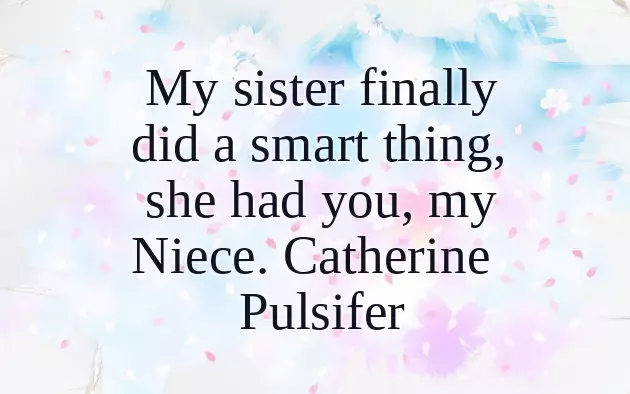 Graduation Wishes For Niece