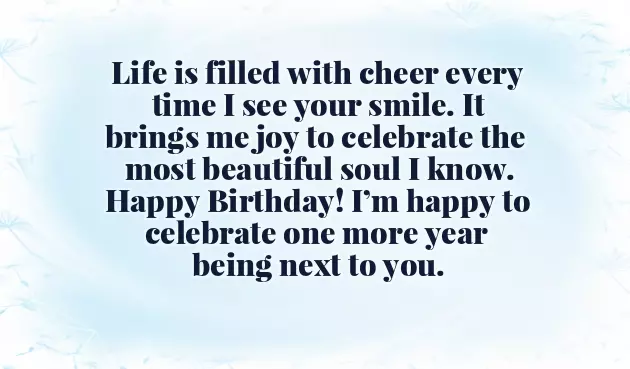 Congratulations For Nephew Born Congratulations For Nephew Born