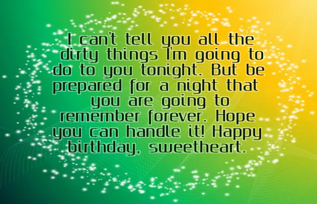 Birthday Wishes For Wife Poem Birthday Wishes For Wife Poem