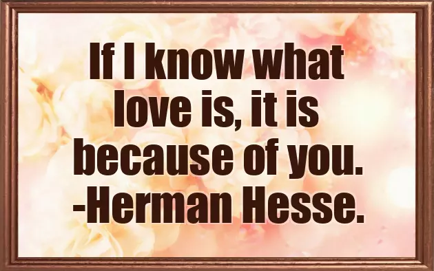 Anniversary Quotes To Boyfriend Anniversary Quotes To Boyfriend