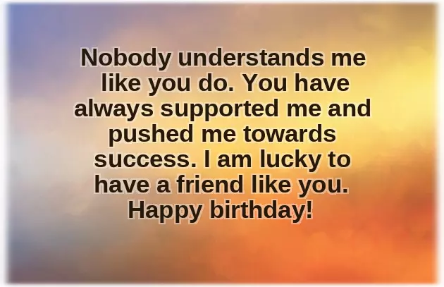 Happy Birthday To My Bff Happy Birthday To My Bff