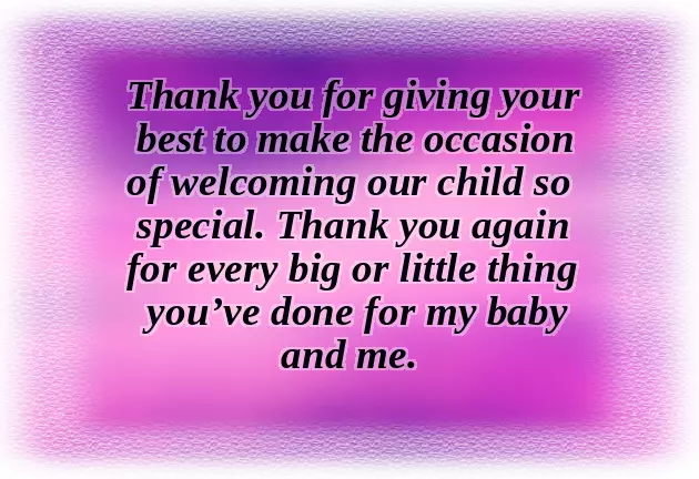 Godbharai Wishes Godbharai Wishes