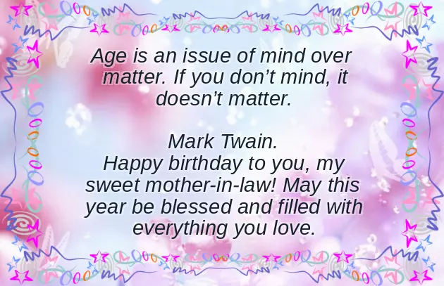 Mother 50Th Birthday Quotes Mother 50Th Birthday Quotes