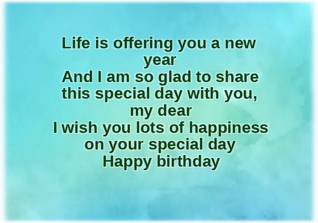 Girlfriend Wish Happy Birthday Girlfriend Wish Happy Birthday