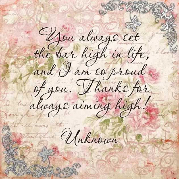 Nephew Birthday Quotes Funny