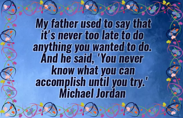 Fathers Day Wishes To Father