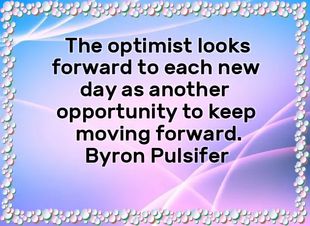 Long Sweet Morning Message For Her Long Sweet Morning Message For Her