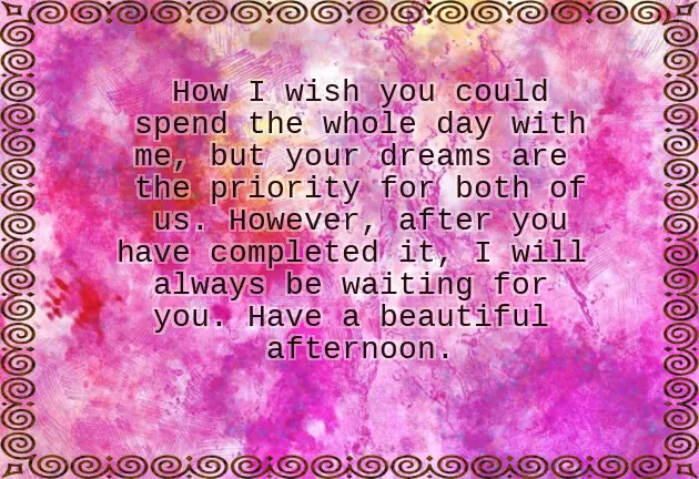 Ways To Say Good Evening Ways To Say Good Evening