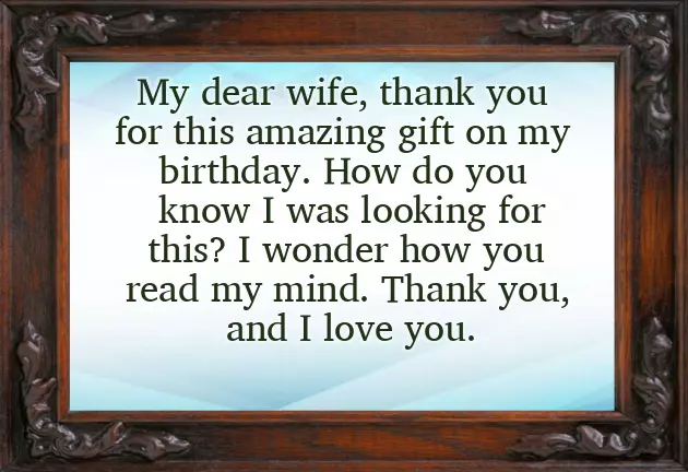Whatsapp Status For Wife Birthday Whatsapp Status For Wife Birthday