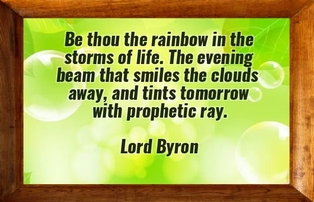 Wishafriend Good Night Wishafriend Good Night