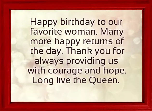 Mummy Birthday Caption Mummy Birthday Caption