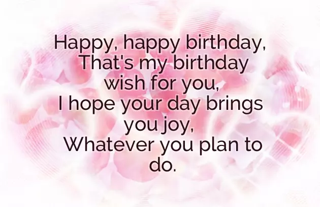 Happy Birthday My Love Funny Happy Birthday My Love Funny