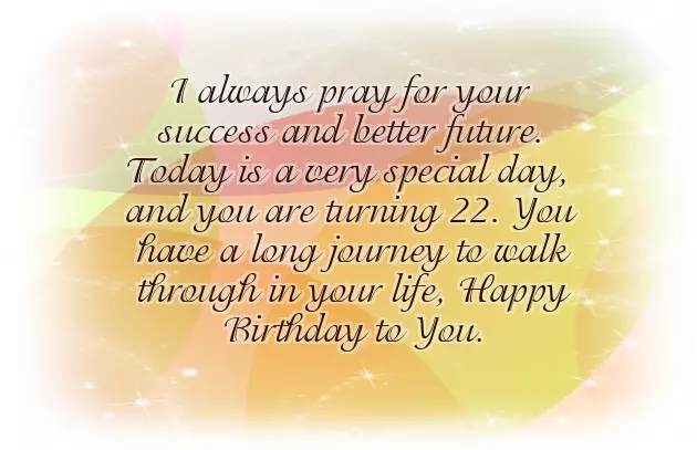 Quarantine Birthday Wishes Funny Quarantine Birthday Wishes Funny