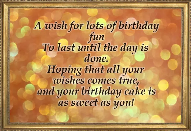 Happy Birthday Bff Girl Happy Birthday Bff Girl