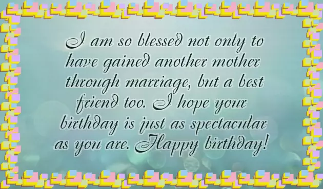 Quotes On Happy Birthday Wishes